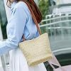 Top-Women-Bags-Fashion-Women-Casual-Shoulder-Bag-Straw-Bags-Woven-Bucket-Bag-Handbag-Designer