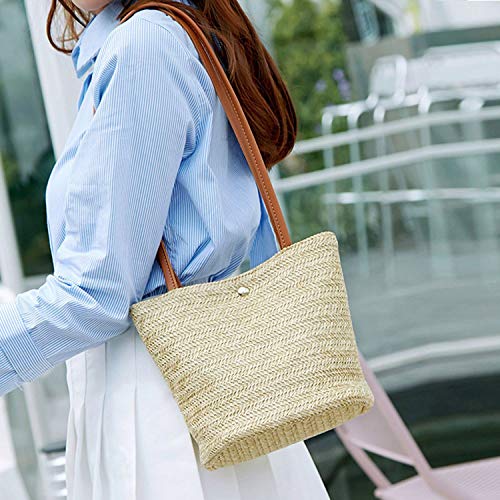 Top-Women-Bags-Fashion-Women-Casual-Shoulder-Bag-Straw-Bags-Woven-Bucket-Bag-Handbag-Designer