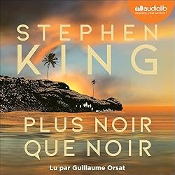 Plus noir que noir