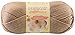 Bernat Softee Baby Yarn, 5 oz, Little Mouse, 1 Ball