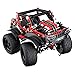 Erector Evolution 4 x 4 Vehicle