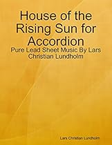 Bethena for Alto Saxophone and French Horn - Pure Duet Sheet Music By Lars Christian Lundholm