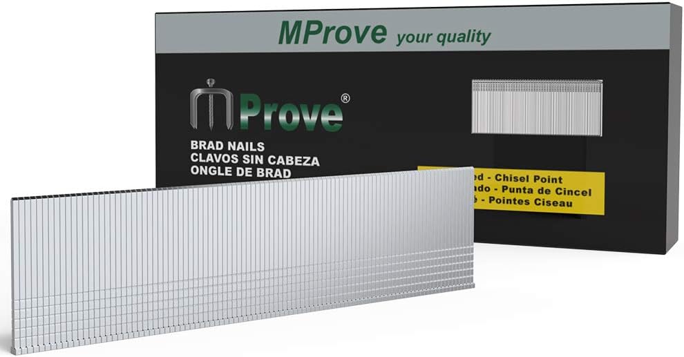 Best grex 18 gauge nailer