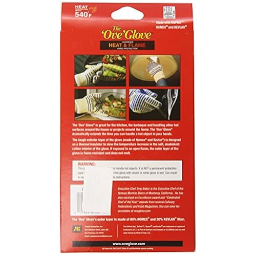 Home & Kitchen, Kitchen & Dining, Kitchen & Table Linens, Potholders & Oven Mitts, Oven Mitts