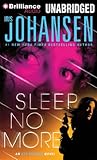Sleep No More (Eve Duncan Series)