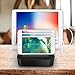USB Charging Station for Multiple Devices - Mutli Device Charging Station for Apple Products, iPhone, iPad, Tablet, Airpods, Samsung - Fast Cell Phone Charging Station Organizer