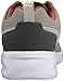DC Men's Midway SN Skate Shoe