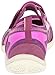 Merrell Women's Enlighten Eluma Breeze Slip-On Shoe