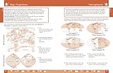 Image de DK Workbooks: Geography, Fifth Grade