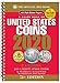 A Guide Book of United States Coins 2020 by 