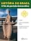 Livro História do Brasil - Livro III - O Fim Do Período Democrático O Golpe