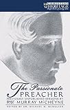 The Passionate Preacher by 