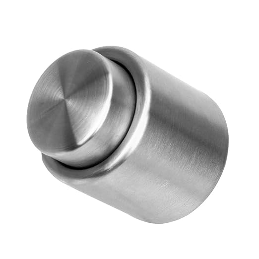 Tappetini Auto Universali In PVC - Set 4 Pezzi, Antiscivolo, Impermeabili E Ritagliabili