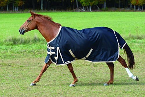 StormBreaker 1200D Lite Turnout Sheet