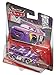 Disney Cars Pixar Die-Cast Cola #68 Vehicle
