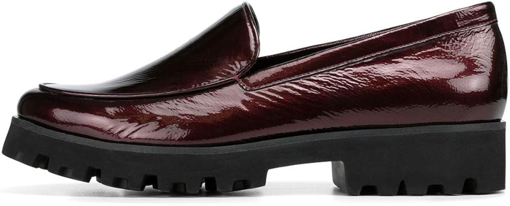 donald pliner rad loafer