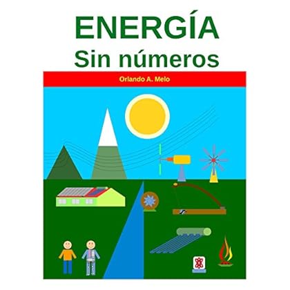 Energía sin números Energía sin números