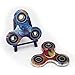 KASST Fidget Spinner Toy Stress Reducer,Hand Spinner Tri-Spinner Fidget Spinner Toy - Perfect For ADD, ADHD, Anxiety, and Autism Adult Children (Z16-Camouflage)