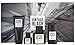 Kenneth Cole Vintage Black Set