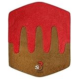 Dexter S3 Sawtooth Replacement Sole