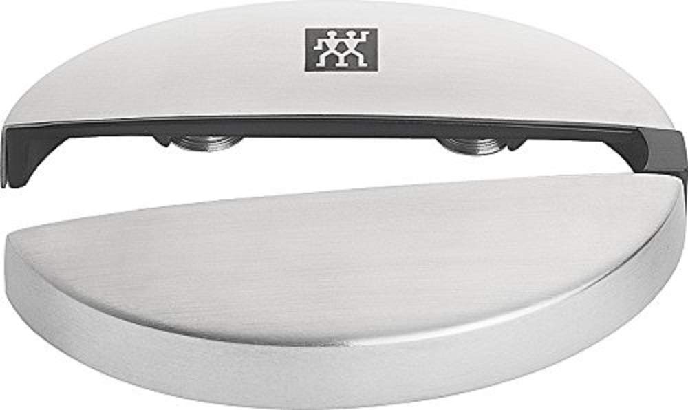 ZWILLING 39500-047-0 Sommelier, Foil cutter