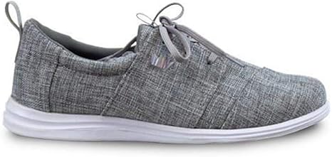 brunswick envy bowling shoes