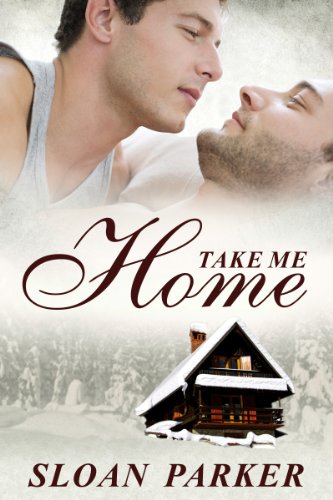 Free eBook - Take Me Home