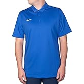 Nike Men's Franchise Polo