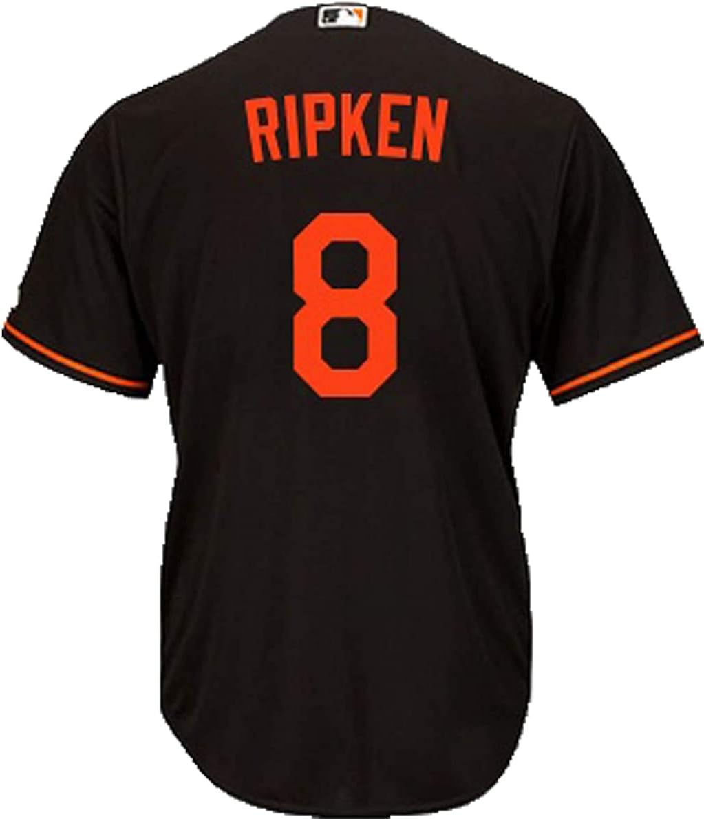 orioles alternate jersey