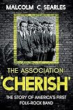 The Association 'Cherish' by 