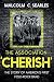 The Association 'Cherish' by 