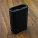 ModShield for Smok G320 Marshal 320W TC Silicone Case ByJojo Sleeve Skin Wrap Cover Shield (Black)