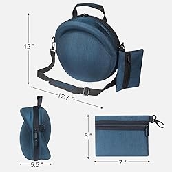 JOYSOG Case for Harman Kardon Onyx Studio
