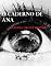 Livro O caderno de Ana
