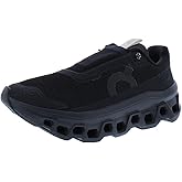 On Women's Cloudmonster Sneakers