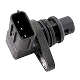FN11-21-551 FN1121551 917-649 5S4923 Transmission