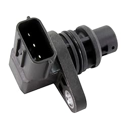 FN11-21-551 FN1121551 917-649 5S4923 Transmission