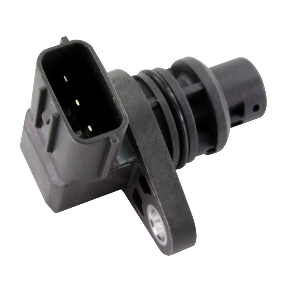 FN11-21-551 FN1121551 917-649 5S4923 Transmission