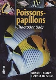 Poissons-papillons, poissons-cochers et espèces apparentées