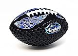 Grip Zone 8.5 inch Fireball Football