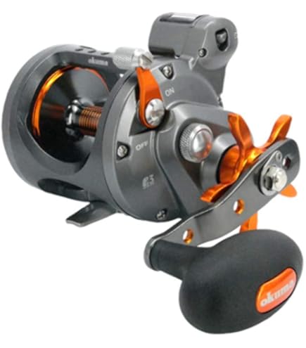 【Take】シマノ プレミオ 3000 SHIMANO PLEMIO Amazon.com : Shimano PLEMIO 3000 Big Game [Japan Import