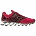 Adidas Women's Springblade Drive 2 Running Shoe
