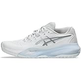 ASICS Women's Gel-Resolution X Tennis Shoes