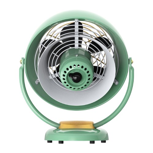 Vornado VFAN Fan - Image 5