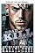 Livro Box Road Kill MC: livros 1-3 (Boxes Road Kill MC Livro 1)