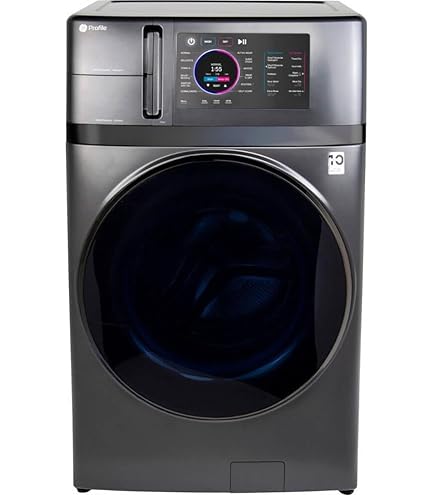 Amazon.com: ALLIANCE LAUNDRY SYSTEMS Kit, Usb-Ir Interface (203346