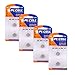 8Pcs 371 or 370 alkaline Button Cell SR920SW Watch Batteries 1.5v