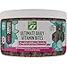 Only Natural Pet All-Natural Feline Holistic Ultimate Daily Multi-Vitamin Plus Cat Formula Essential Vitamins and Minerals Pet Supplement - 120 Soft Chew, A 30 Day Supply