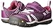KEEN Monica CNX Shoe (Toddler/Little Kid)