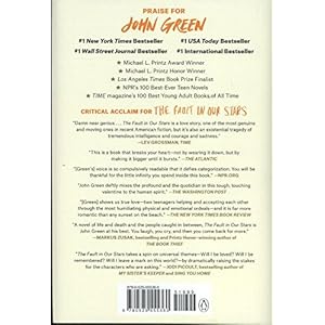 Turtles All the Way Down